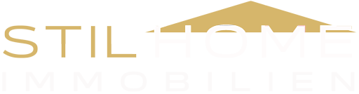 Stil Home Immobilien UG